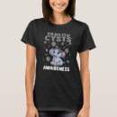 Suche nach zyste tshirts Brain