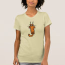 Suche nach hängende katze tshirts Tier