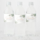 Recherche de fleur de cactus autocollants Moderne