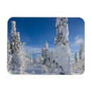 Suche nach lappland karten Natur