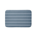 Recherche de tapis de bain Bande