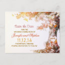 Suche nach bunter baum einladungen Modern