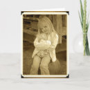 Suche nach jugend geburtstag karten Alt