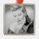 Suche nach schuss ornamente Leute