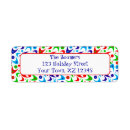 Recherche de hanukkah cartes invitations Vacances heureuses
