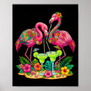 Suche nach mädchen am strand poster Meer