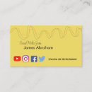 Suche nach follow me visitenkarten Twitter