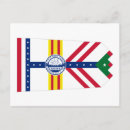 Suche nach florida flagge postkarten Usa