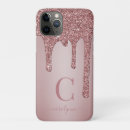 Recherche de lux iphone coques Scintille