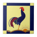 Suche nach krähen fliesen Hahn