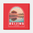 Suche nach peking magnete Tempel des himmels