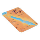 Suche nach rotes meer magnete Afrika