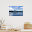 Suche nach schottland poster Natur