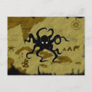 Suche nach kult postkarten Spaß