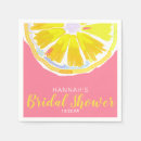 Recherche de rayure jaune et blanche Bride