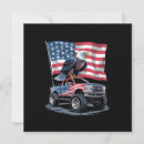 Recherche de aigle américain invitations Jour de l'indépendance