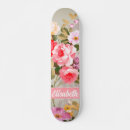 Suche nach girly skaten Rose