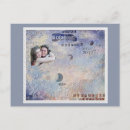 Recherche de août cartes postales 21 août 2017