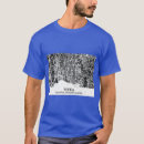 Suche nach historical tshirts Trend
