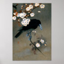 Recherche de de corneille posters Fleurs
