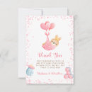 Recherche de petit lapin vœux cartes Mignonne