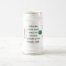 Suche nach für studenten bierkrüge Spaß