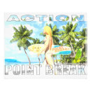 Suche nach action sport poster Surfen