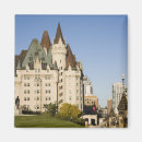 Recherche de ottawa magnets Ontario