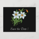 Suche nach 80 geburtstag save the date Blume