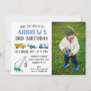 Recherche de chantier invitations Parti de construction