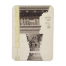 Recherche de stylos magnets Plafonds