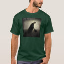 Recherche de tom waits tshirts Rétro
