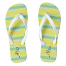 Suche nach gestreifter schuhe Blau