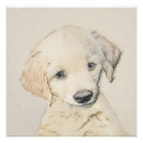 Recherche de chiot posters Dog