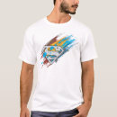Suche nach logo emblem tshirts Superman