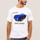 Suche nach vette Chevy