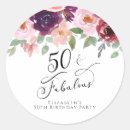 Suche nach 50 jahre alt aufkleber Aquarell