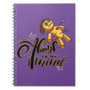 Suche nach horror notizbuch Gotisch