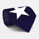 Recherche de solitaire cravates Le texas