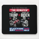 Suche nach doener mousepads Freiheit