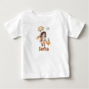 Suche nach raumfahrt babykleidung Astronaut