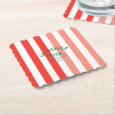 Suche nach amalfi untersetzer Party