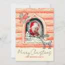 Suche nach linocut Weihnachten