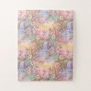 Recherche de colibris puzzles Tropical