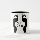Recherche de matte tasses Âme