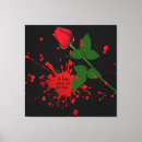 Recherche de bouchon posters Floral