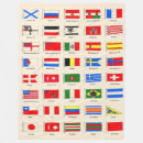 Suche nach französisches land decken Flagge