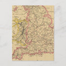 Suche nach gerücht postkarten Flüsse