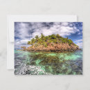 Suche nach karibische karten Bahamas