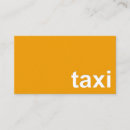 Suche nach gelber taxifahrer visitenkarten Autovermietung